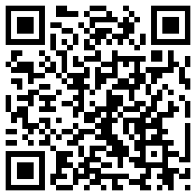 qrcode für Pracht 7c831944-TUBIS_RES LED 1,3 m 1x43 W 125° IP66/68/X9K