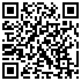 qrcode für Pracht 7c831945 LED-Leuchte 1,6m 1x52W IP66/68
