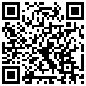 qrcode für Pracht 7c831949 LED-Leuchte 1,3m 1x43W IP66/68