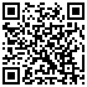 qrcode für Pracht 7c831950 LED-Leuchte 1,6m 1x74W IP66/68