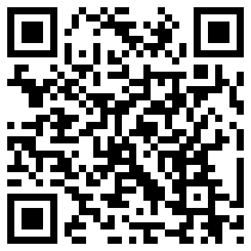 qrcode für Pracht 7c831954-TUBIS_RES LED 1,3 m 1x60 W 125° IP66/68/X9K