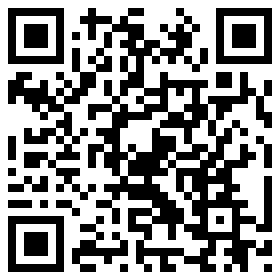 qrcode für Pracht 7c831955-TUBIS_RES LED 1,6 m 1x74 W 125° IP66/68/X9K