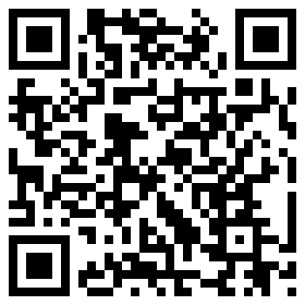 qrcode für Pracht 7c831959 LED-Leuchte 1,3m 1x60W IP66/68