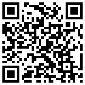 qrcode für Gossen 179160 SIRAX CT310-821 1000A/1A 0,5-10VA