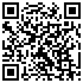 qrcode für Gossen 180034 SIRAX MT7100 Dreiphasen-Netzmessgerät