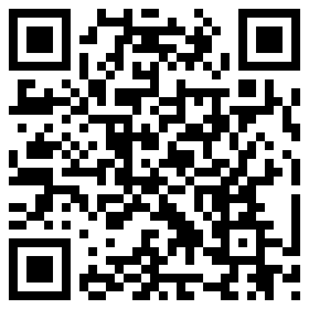 qrcode für Gossen B100B METRACELL BT Pro Batterietester