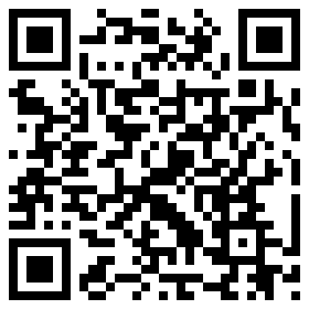 qrcode für Gossen M514R PROFITEST REMOTE