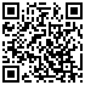 qrcode für Helukabel 16305