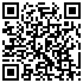 qrcode für Gossen M694A SECULIFE ST BASE IQ