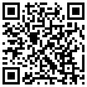 qrcode für Gossen M694B SECULIFE ST BASE25 IQ