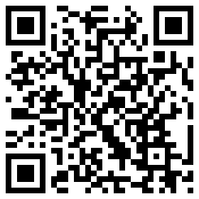 qrcode für Gossen Z505G PRO-RLO 50 Messadapter