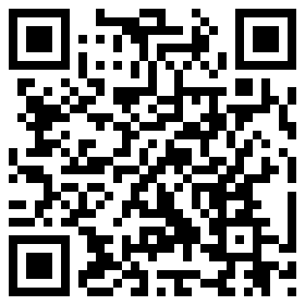 qrcode für Gossen Z680A Temperatursensor METRATHERM IR BASE