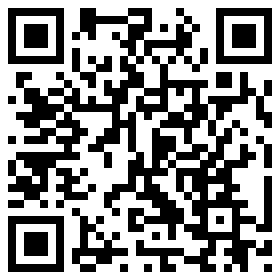 qrcode für Doepke 09920151