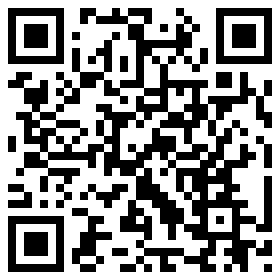 qrcode für Doepke 09154861