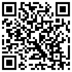 qrcode für Doepke 09932135