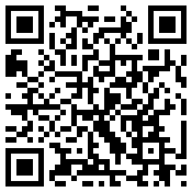 qrcode für Bals 24691
