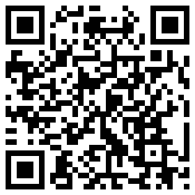 qrcode für Devi 19805907 Kunststoffnaegel 40 Stk