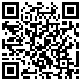 qrcode für FHF 22480701