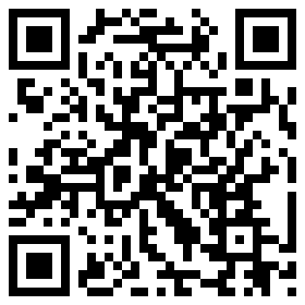 qrcode für FHF 22480702