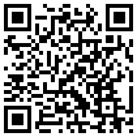 qrcode für FHF 22481302