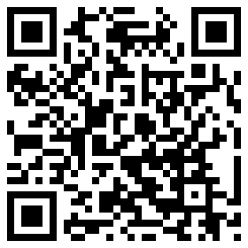 qrcode für OBO Bettermann WRAA 150 FS - Anbau Abzweigstück 110x500 St FS 6098417