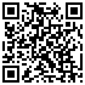 qrcode für FHF 22489703