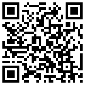 qrcode für FHF 6902E451A100
