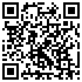 qrcode für NZR 01021151 WS-Zähler mechanisch geeicht 10(60)A 1x230V