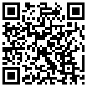 qrcode für NZR 10022159 DS-Zähler mechanisch 10(60)A 3x230/400V Rücklaufspule