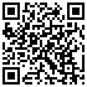 qrcode für Metz Connect 1501101K04HC