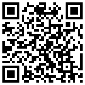 qrcode für Metz Connect 1501191P04HC