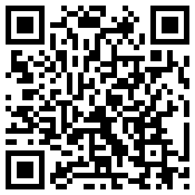 qrcode für Metz Connect 15024K77902-E