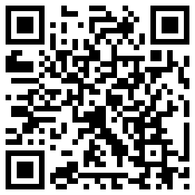 qrcode für Jean Müller E3015041