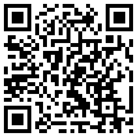 qrcode für Jean Müller E3015044