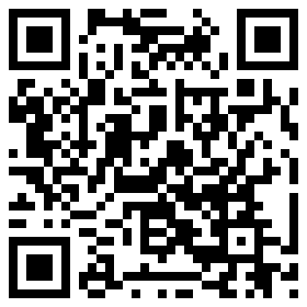 qrcode für Helukabel 16465