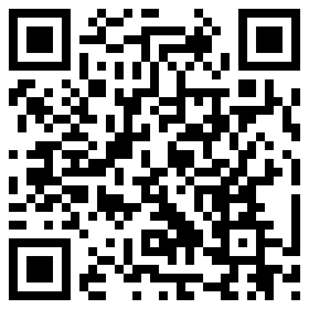 qrcode für Jean Müller E3015050