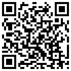 qrcode für Jean Müller T100112002