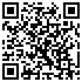 qrcode für Jean Müller T302116002
