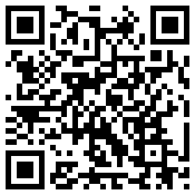 qrcode für Jean Müller W1442753