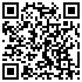 qrcode für Helios Ventilatoren 00134