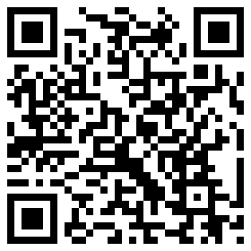 qrcode für Devi 19400165 Anschlussdose UV-beständig