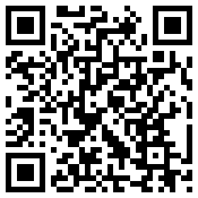 qrcode für Devi 140F1098 Rohrfühler DEVIreg 10m NTC 15kOhm