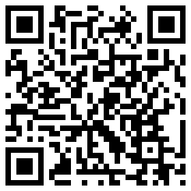 qrcode für Devi 140F1730 Dünnbettheizmatte 70W/m² 3,0 m²