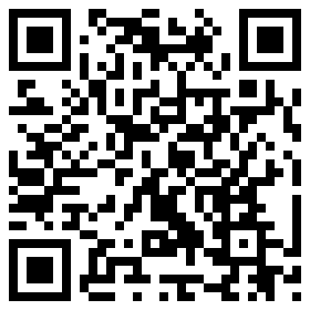 qrcode für Devi 140F1732 Dünnbettheizmatte 70W/m² 7,0 m²