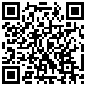 qrcode für Devi 140F1733 Dünnbettheizmatte 70W/m² 8,7m²