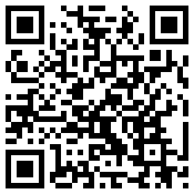 qrcode für Devi 140F1734 DEVImat 70 Heizmat 11,7 m²