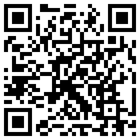 qrcode für Finder 7S1682305420