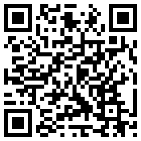 qrcode für WERMA 64919101