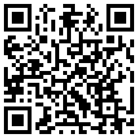 qrcode für WERMA 64919102