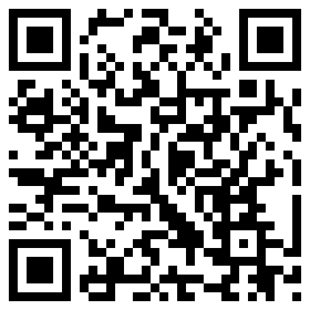 qrcode für WERMA 64900010